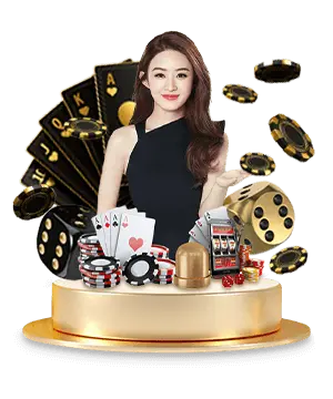 Thông tin về bảo mật tại V9Bet