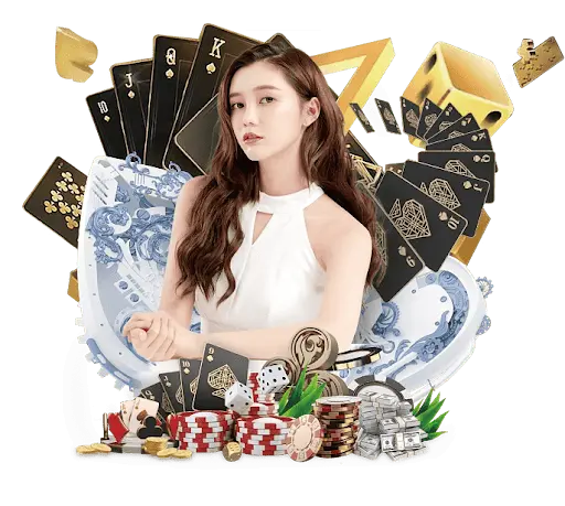 Thông tin về hỗ trợ tại V9Bet