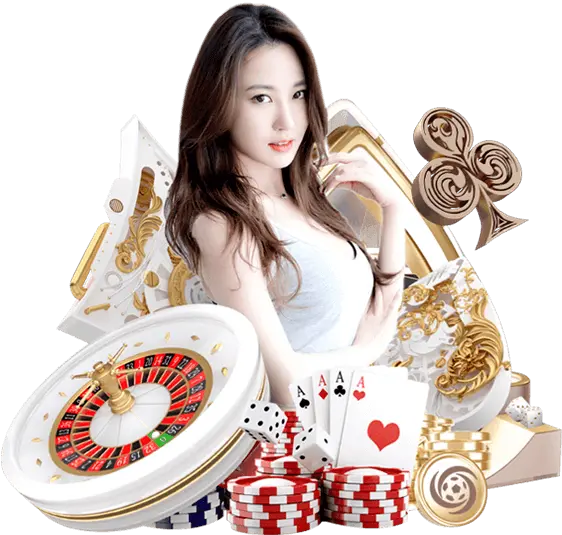 Nội dung mới và hướng dẫn điều hướng tại V9Bet