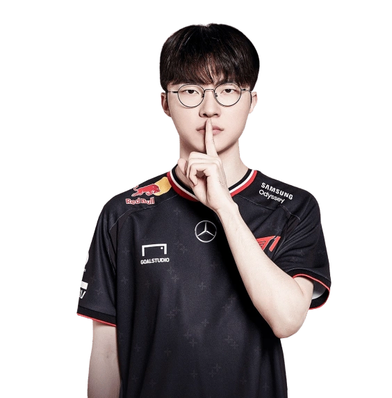 Thông tin về esports tại V9Bet
